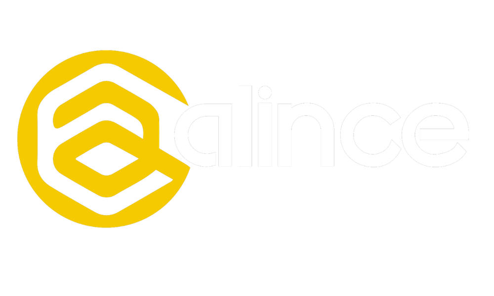 Alince